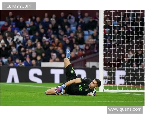 UFC蜘蛛与迪亚的巅峰对决谁将成为传奇格斗之王