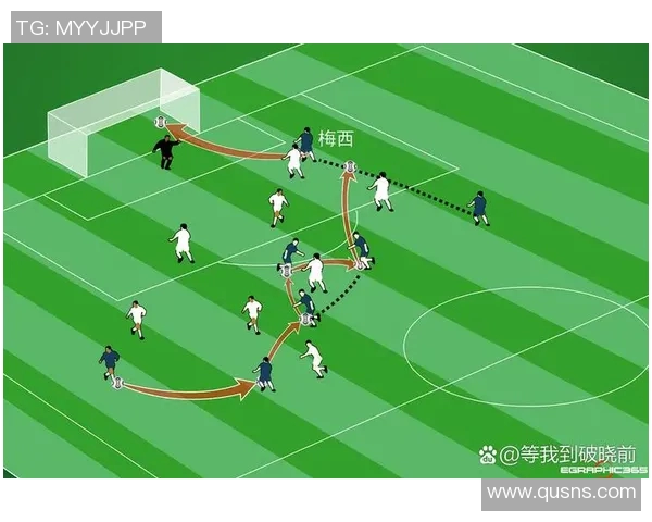 不来梅与柏林塔的激烈对决展现足球魅力与团队精神的巅峰对抗